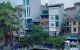 thum-m_pGc498CRbr_1666605019.jpg