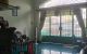 thum-m_piXmjAyl8R_1666625137.jpg
