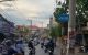 thum-m_uEDcRqAsU8_1666600536.jpg