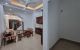 thum-m_umXUByg6zs_1666584614.jpg