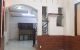 thum-m_vWalTmYwjX_1666601608.jpg