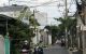 thum-8951167_6gSp873mZD_1666651394.jpg
