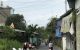 thum-8951167_Iq1G3uF7mA_1666651398.jpg