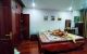thum-8951172_6guZiVx4QE_1666655252.jpg