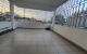 thum-8951175_LdWjSkpc73_1666655899.jpg