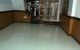thum-8951185_wE5iFck27Q_1666656522.jpg