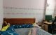thum-8951212_8q2LX4Yeik_1666659482.jpg
