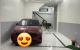 thum-8951217_Y7c2xlEWvP_1666659809.jpg