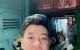 thum-8951218_alqbRiwOVy_1666660104.jpg