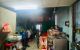 thum-8951218_gcnKaOrEp4_1666660095.jpg