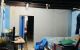 thum-8951218_yCk08aDIxt_1666660088.jpg