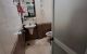 thum-8951249_AdO8uvBT1g_1666661440.jpg
