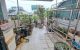 thum-8951249_Gna18YMd4U_1666661422.jpg