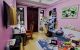 thum-8951249_ZdQ3PjBFx8_1666661429.jpg