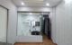 thum-8951317_QN26fmHEip_1666663225.jpg