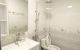 thum-8951317_Xy6f7unRrW_1666663232.jpg
