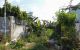 thum-8951320_eSolxrNaCL_1666663478.jpg