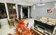 thum-8951379_Bg5I9WHOfN_1666664992.jpg