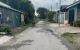 thum-8951406_noA9VPLXiC_1666665581.jpg