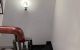 thum-8951430_5fjYlHcdEP_1666666049.jpeg