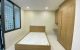thum-8951443_2SAenWqr9a_1666666392.jpg