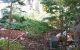 thum-8951461_BbARwlTeG8_1666666908.jpg