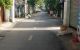 thum-8951461_EuCImnDekZ_1666666904.jpg