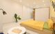 thum-8951470_Cr6lULpfzs_1666666897.jpg