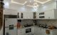 thum-8951479_Zl8NoC4mP6_1666667944.jpg