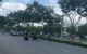 thum-8951480_eMblHdOXqg_1666668088.jpg