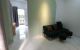 thum-8951590_DM0Rqd5V9Q_1666671733.jpg