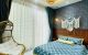 thum-8951635_lkoA5XDeVO_1666673243.jpg