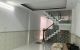 thum-8951675_TDC4xc18zG_1666675039.jpg
