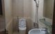 thum-8951704_0y79EBnurS_1666678905.jpg