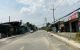 thum-8951742_xM5jcDulFn_1666681546.jpg