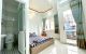 thum-8951756_4iZotq7y2u_1666681869.jpg