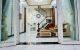 thum-8951756_jgC34QmPoO_1666681869.jpg