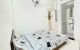 thum-8951756_lvwbsG7UXB_1666681869.jpg