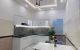 thum-8951797_VtQbUNlhWs_1666682745.jpg