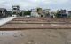 thum-8951834_1AfuliXpM0_1666683628.jpg