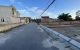 thum-8951834_XBE7wW6aMe_1666683622.jpg