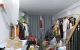 thum-8951840_LiHElZrTgA_1666683754.jpg