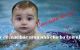 thum-8951840_yQIN2ZdY8g_1666683761.jpg