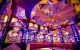 thum-8951860_1sx9PmtLJv_1666684201.jpg
