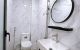 thum-8951928_UdSRiG37rw_1666686087.jpg