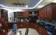 thum-8951951_9uRZio3U0W_1666686649.jpg