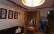 thum-8951951_SZFreEdm6J_1666686652.jpg