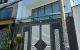 thum-8951990_Z3u1pUoi4t_1666688163.jpg