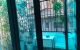 thum-8952106_2lTxjGu16b_1666694340.jpg