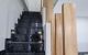 thum-8952111_0VsmBlevRy_1666694634.jpg